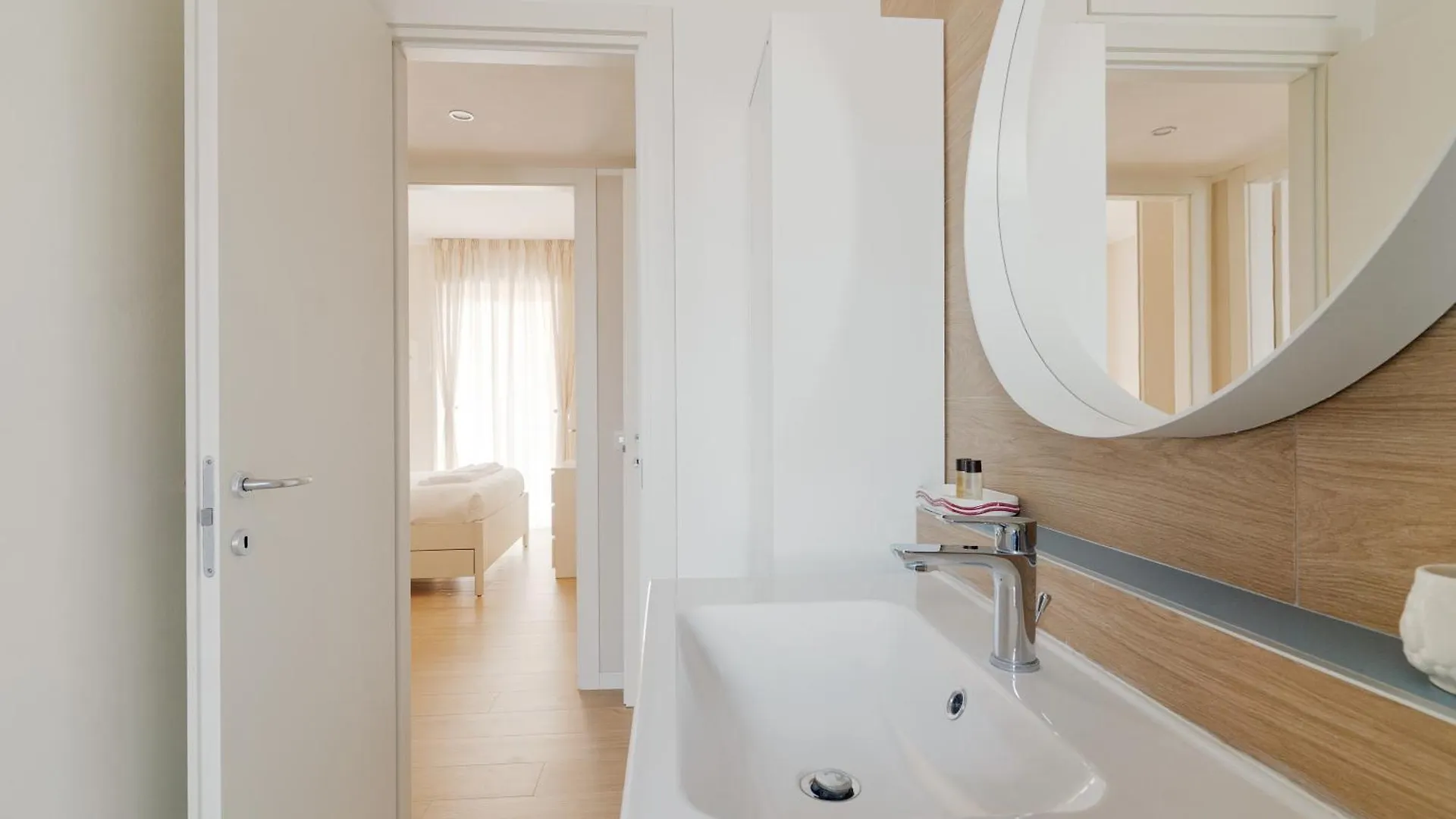 Lambrate - Citta Studi - Accogliente Trilocale Apartment Milan Italy