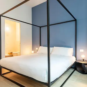 Easyhomes-city Centre شقة